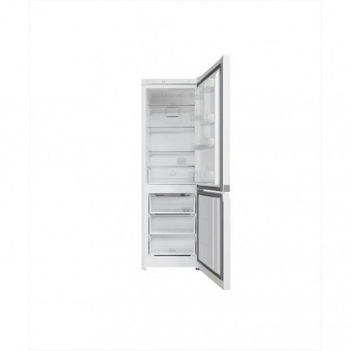 Холодильник HOTPOINT-ARISTON HTS 4180 W