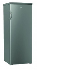 Холодильник GORENJE RB4141ANX