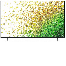 Телевизор LG 55NANO856PA