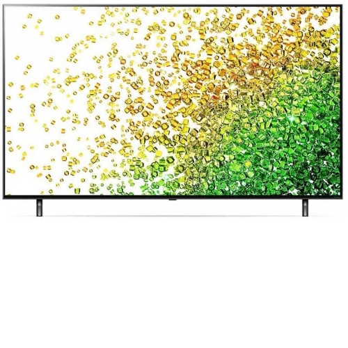 Телевизор LG 55NANO856PA