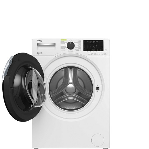 Стиральная машина BEKO WDW8564HT