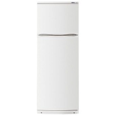 Холодильник ATLANT 2835-00 (90,97)