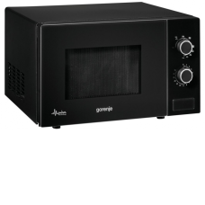 Микроволновая печь GORENJE mo 21 mgb