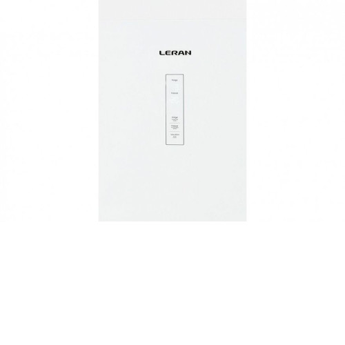 Холодильник LERAN CBF 320 WG NF