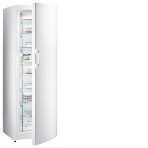 Морозильник Gorenje FN 6181 CW
