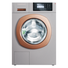 Стиральная машина KUPPERSBUSCH W 40.0 R