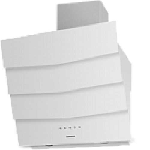 Вытяжка MAUNFELD manchester 60 white