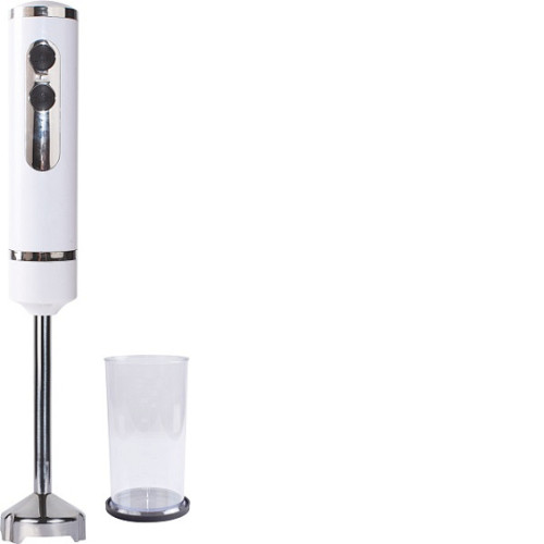 Блендер SAKURA SA-6239MWC