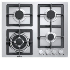 Поверхность KORTING hg 695 ctx Поверхность KORTING hg 695 ctx
