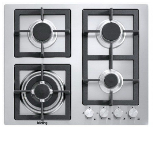 Поверхность KORTING hg 695 ctx