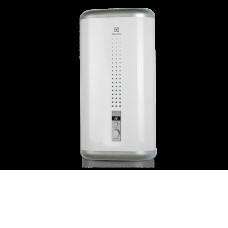 Водонагреватель ELECTROLUX EWH 100 centurio dl