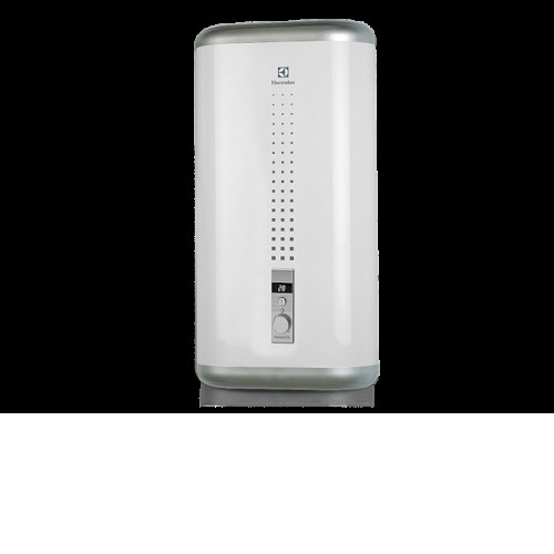 Водонагреватель ELECTROLUX EWH 100 centurio dl