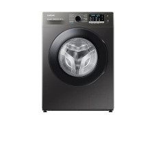 Стиральная машина SAMSUNG WW70AAS25AX
