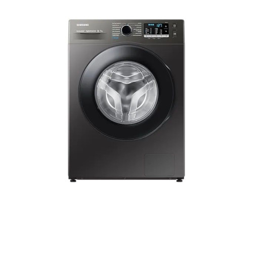 Стиральная машина SAMSUNG WW70AAS25AX