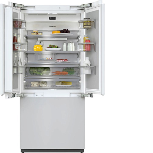 Холодильник MIELE KF 2982 Vi