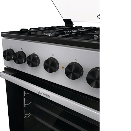 Плита GORENJE GK5B40SH