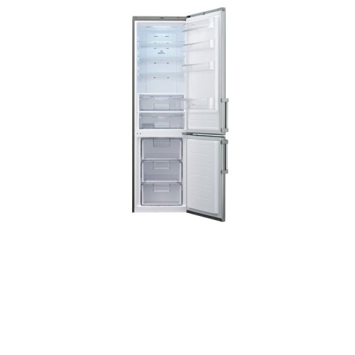 Холодильник LG GB-B530PVQPB