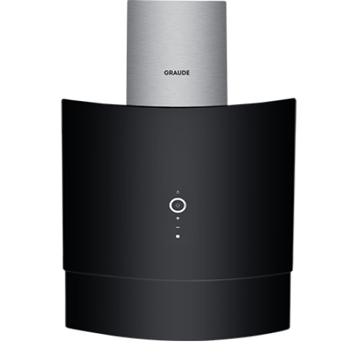 Вытяжка GRAUDE DH 60.2 GE