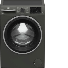 Стиральная машина BEKO B3WFR572AB