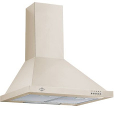 Вытяжка MBS PETUNIA 160 IVORY