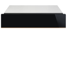 Ящик сомелье Smeg CTPS613NR