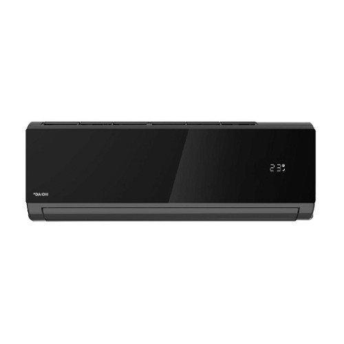 Сплит-система DAICHI DA50DVQ1-B2/DF50DV1-2