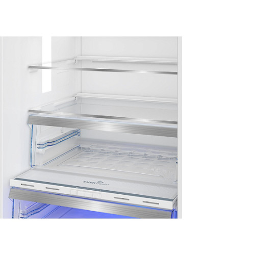 Холодильник BEKO B5RCNK403ZW