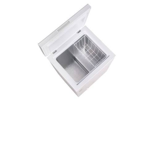Морозильный ларь HISENSE FC-125D4BW1