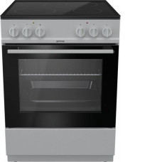 Кухонная плита GORENJE EC6111SG Кухонная плита GORENJE EC6111SG