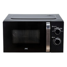 Микроволновая печь JVC JK-MW146M Микроволновая печь JVC JK-MW146M