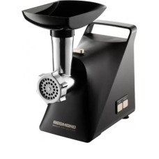 Мясорубка REDMOND RMG-1244-6