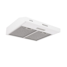 Вытяжка ELIKOR ECO 50 WH Вытяжка ELIKOR ECO 50 WH