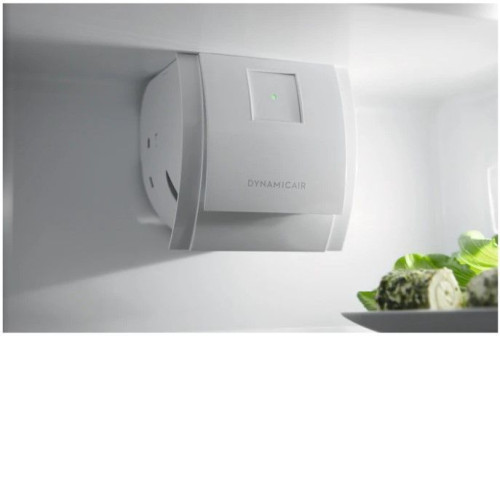 Холодильник ELECTROLUX RNT3FF18S