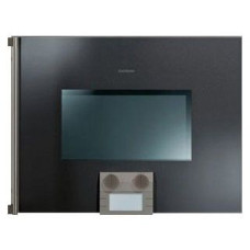 Пароварка Gaggenau BS 221