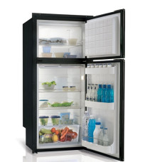 Автохолодильник VITRIFRIGO DP2600i