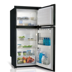Автохолодильник VITRIFRIGO DP2600i