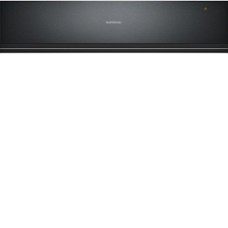 Подогреватель посуды GAGGENAU wsp 221100 антрацит