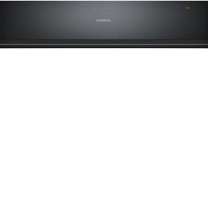 Подогреватель посуды GAGGENAU wsp 221100 антрацит