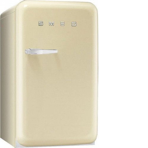 Минибар SMEG fab5rp