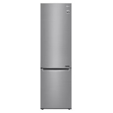 Холодильник LG GB-B62PZFGN Холодильник LG GB-B62PZFGN