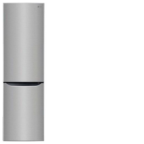 Холодильник LG GW-B489SMCL