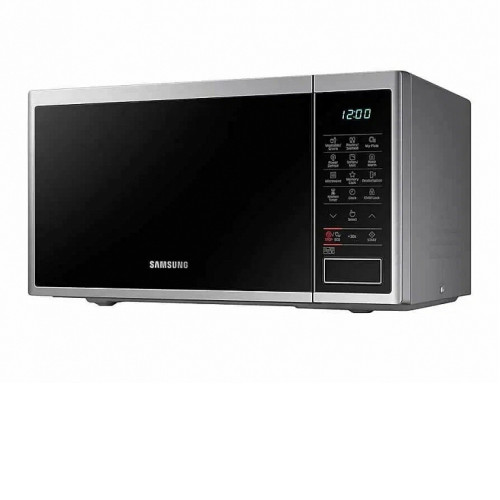 Микроволновая печь SAMSUNG MS23J5133AT/BW