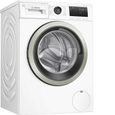 Стиральная машина BOSCH WAU28Q10PL Стиральная машина BOSCH WAU28Q10PL