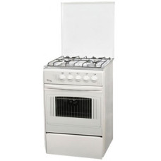 Плита газовая KING rg 2401 w Плита газовая KING rg 2401 w