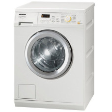 Стиральная машина полноразмерная MIELE w 5965 wps