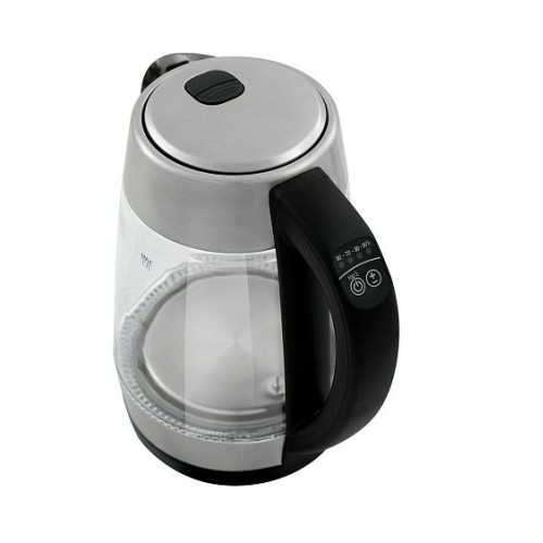 Чайник LEX LX-30012-1
