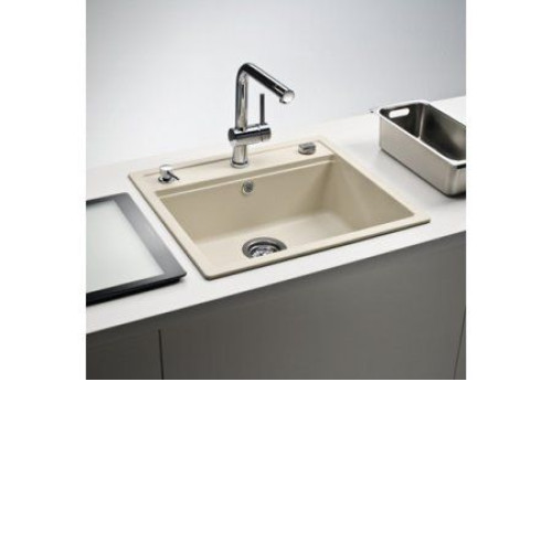Мойка SCHOCK 700327 nemo 60 (n-100) cristalite 570x510 альпина