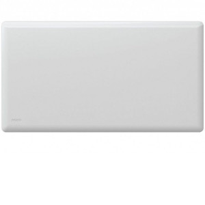 Конвектор NOBO NTL4S 10