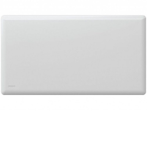 Конвектор NOBO NTL4S 10