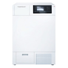 Сушильная машина KUPPERSBUSCH T 30.0 W